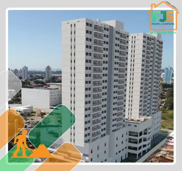 Linha CLASS MRV O + TOP!!! 2 dorm, suíte, varanda gourmet CONFIRA!!!
