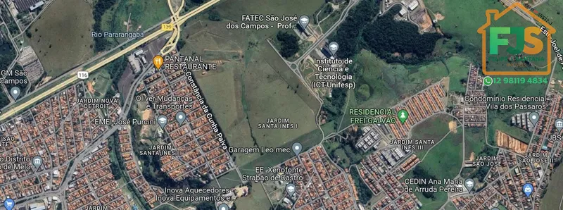 SOBRADO EM CONDOMÍNO FECHADO DE 02 DORM: 26ª foto da galeria de imagens do imóvel