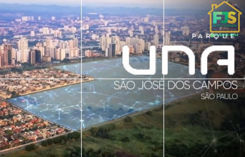 LOTES MAIS VALORIZADOS NA REGIÃO DO AQUARIUS ( TERRENO DAS VAQUINHAS ): 63ª foto da galeria de imagens do imóvel