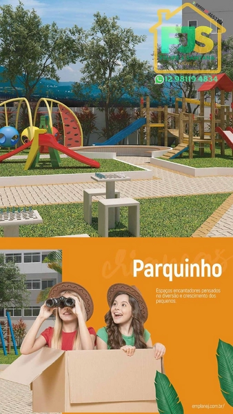 APTO 03 DORMITÓRIOS C/SUITE LAZER COMPLETO DE COND CLUBE: 35ª foto da galeria de imagens do imóvel