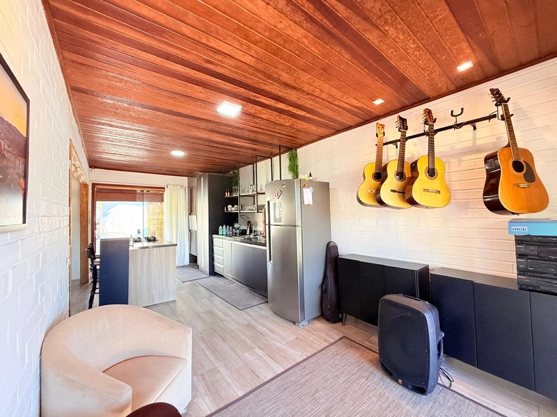 Casa Residencial à venda Rainha Do Mar, Xangri-lá: 7ª foto da galeria de imagens do imóvel