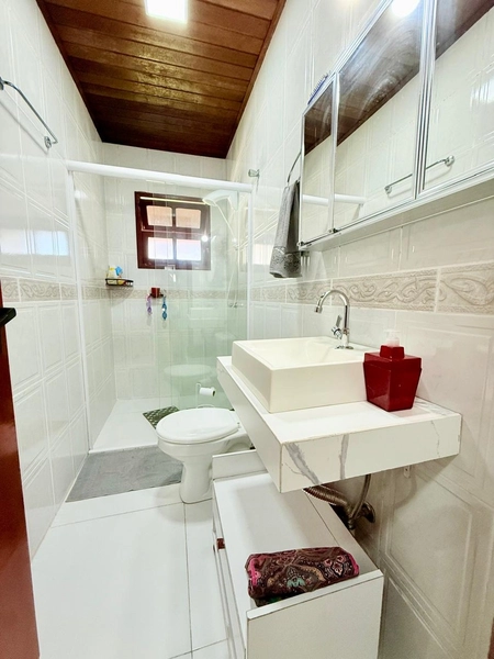Casa Residencial à venda Rainha Do Mar, Xangri-lá: 12ª foto da galeria de imagens do imóvel