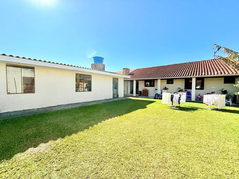 Casa Residencial à venda Rainha Do Mar, Xangri-lá: 15ª foto da galeria de imagens do imóvel