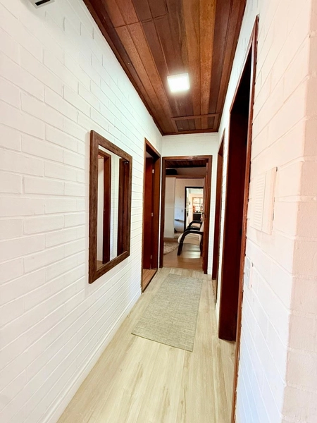 Casa Residencial à venda Rainha Do Mar, Xangri-lá: 9ª foto da galeria de imagens do imóvel
