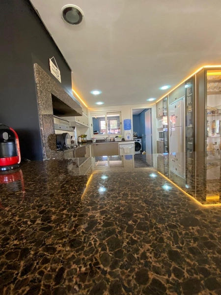 Lazer Completo: Casa com Piscina e Espaço Gourmet: 4ª foto da galeria de imagens do imóvel