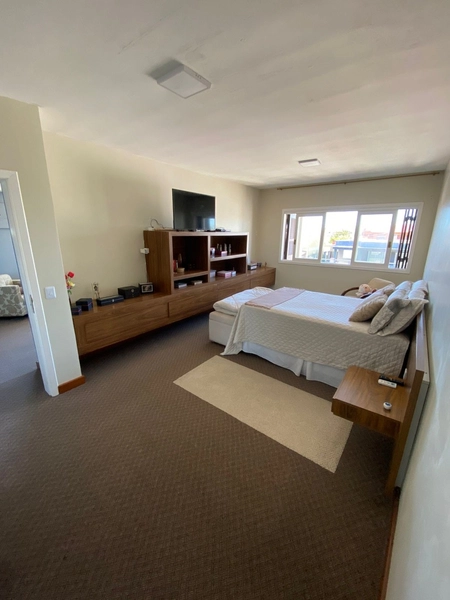 Lazer Completo: Casa com Piscina e Espaço Gourmet: 11ª foto da galeria de imagens do imóvel