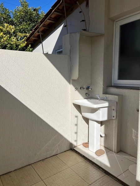 Casa em Condomínio Residencial – A poucos metros da Praia: 17ª foto da galeria de imagens do imóvel