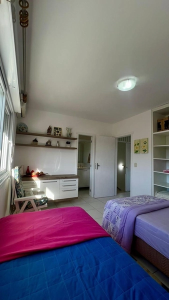 Casa em Condomínio Residencial – A poucos metros da Praia: 22ª foto da galeria de imagens do imóvel