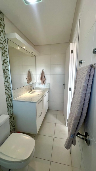 Casa em Condomínio Residencial – A poucos metros da Praia: 27ª foto da galeria de imagens do imóvel