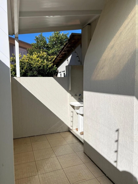 Casa em Condomínio Residencial – A poucos metros da Praia: 15ª foto da galeria de imagens do imóvel