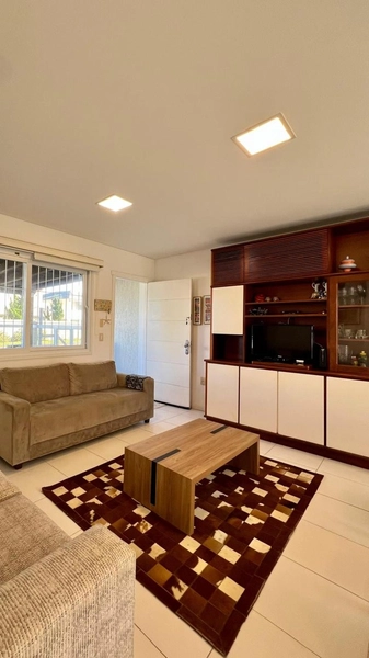 Casa em Condomínio Residencial – A poucos metros da Praia: 6ª foto da galeria de imagens do imóvel