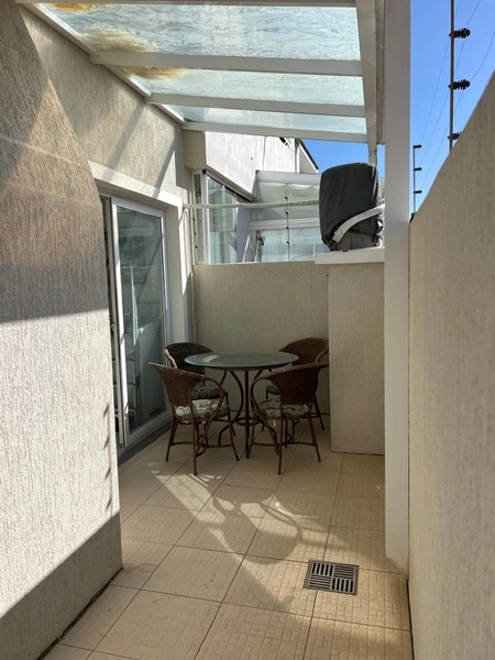 Casa em Condomínio Residencial – A poucos metros da Praia: 16ª foto da galeria de imagens do imóvel