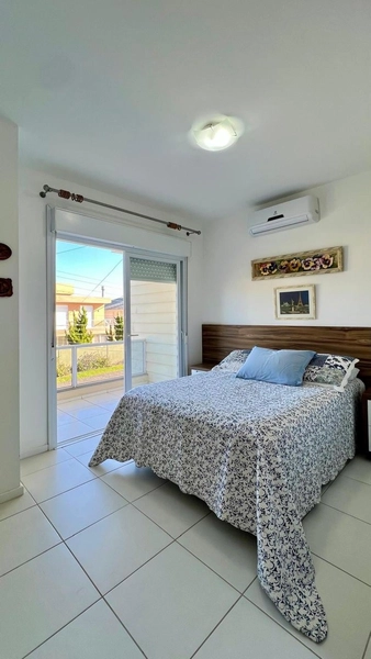 Casa em Condomínio Residencial – A poucos metros da Praia: 21ª foto da galeria de imagens do imóvel