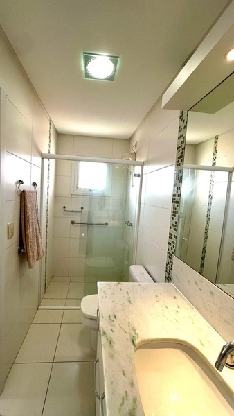Casa em Condomínio Residencial – A poucos metros da Praia: 25ª foto da galeria de imagens do imóvel