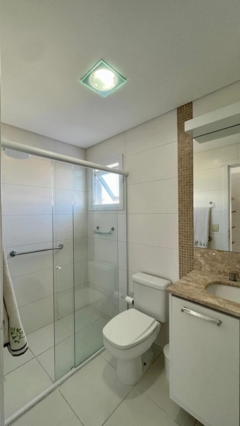 Casa em Condomínio Residencial – A poucos metros da Praia: 24ª foto da galeria de imagens do imóvel