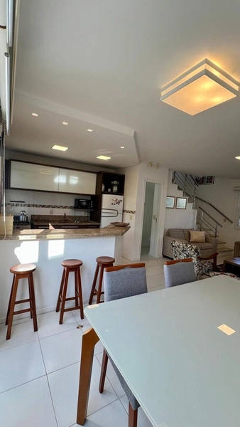 Casa em Condomínio Residencial – A poucos metros da Praia: 11ª foto da galeria de imagens do imóvel