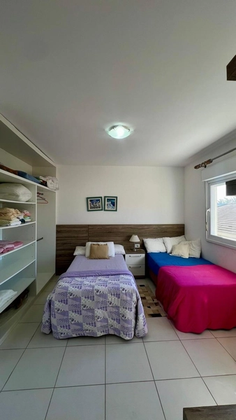Casa em Condomínio Residencial – A poucos metros da Praia: 23ª foto da galeria de imagens do imóvel