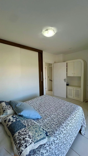 Casa em Condomínio Residencial – A poucos metros da Praia: 18ª foto da galeria de imagens do imóvel
