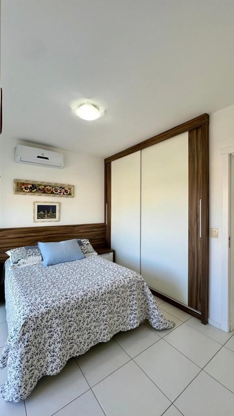 Casa em Condomínio Residencial – A poucos metros da Praia: 19ª foto da galeria de imagens do imóvel