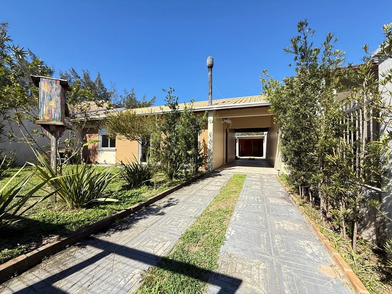 Charmosa e Aconchegante: Casa à Venda: 16ª foto da galeria de imagens do imóvel