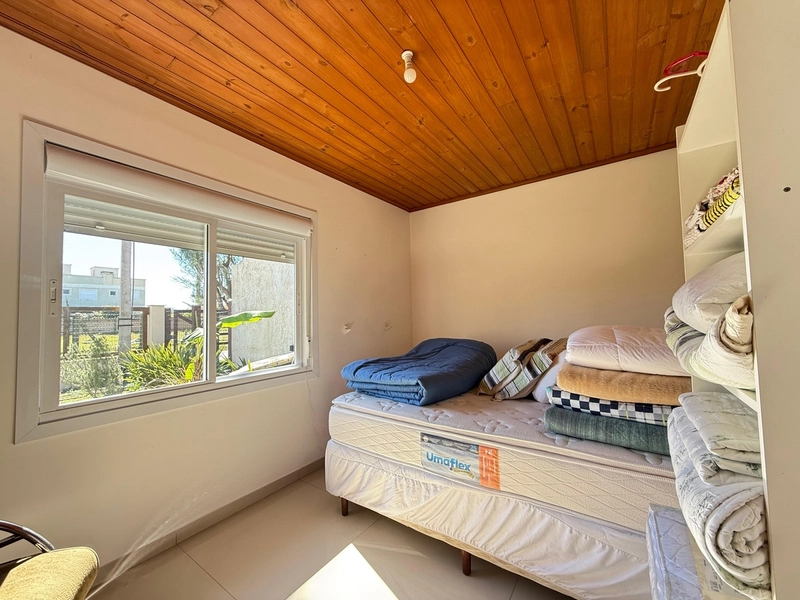Charmosa e Aconchegante: Casa à Venda: 11ª foto da galeria de imagens do imóvel