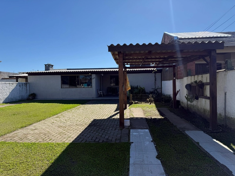 Seu Cantinho Aconchegante Está à Venda!: 2ª foto da galeria de imagens do imóvel