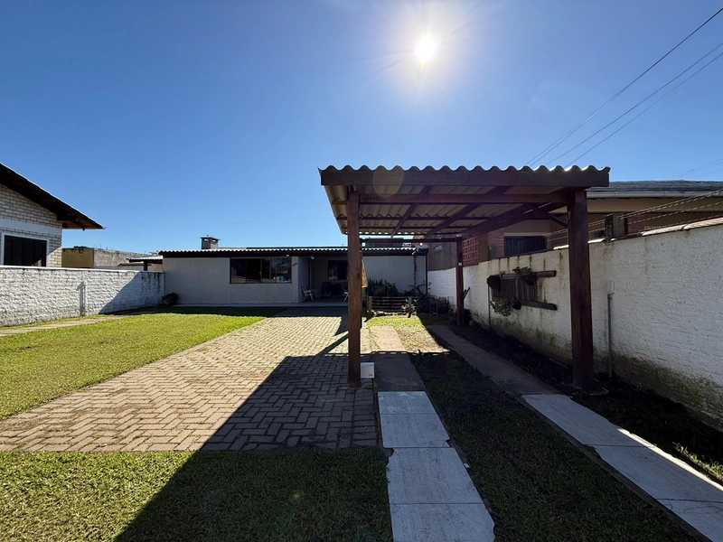 Seu Cantinho Aconchegante Está à Venda!: 1ª foto da galeria de imagens do imóvel