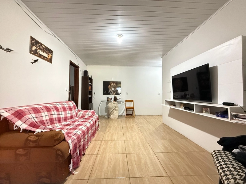 Seu Cantinho Aconchegante Está à Venda!: 5ª foto da galeria de imagens do imóvel