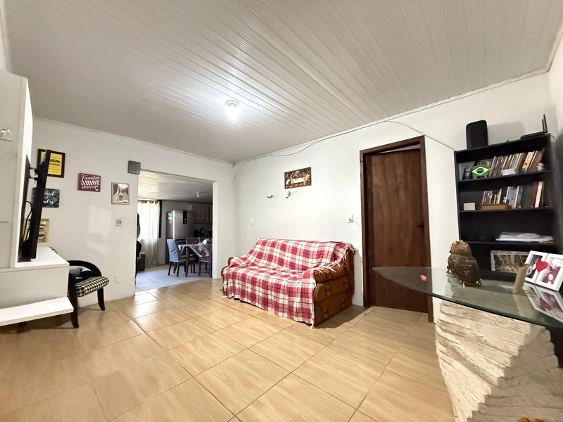 Seu Cantinho Aconchegante Está à Venda!: 4ª foto da galeria de imagens do imóvel