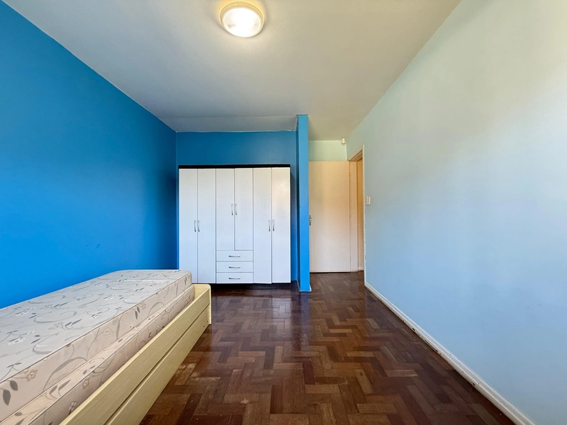 Casa com Piscina, Espaço Gourmet e Quintal Espaçoso: 15ª foto da galeria de imagens do imóvel