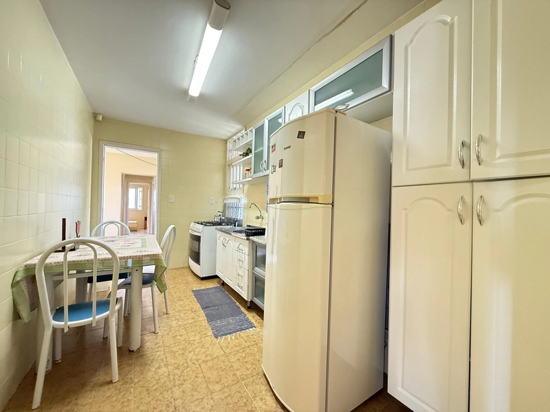 Casa com Piscina, Espaço Gourmet e Quintal Espaçoso: 9ª foto da galeria de imagens do imóvel
