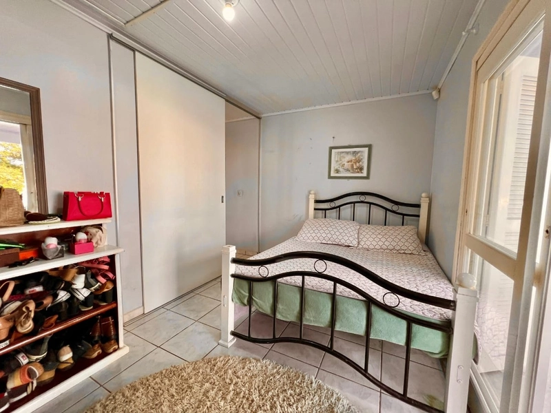 Seu Novo Lar! Casa com Piscina e Espaço Gourmet Bem Localizada: 10ª foto da galeria de imagens do imóvel