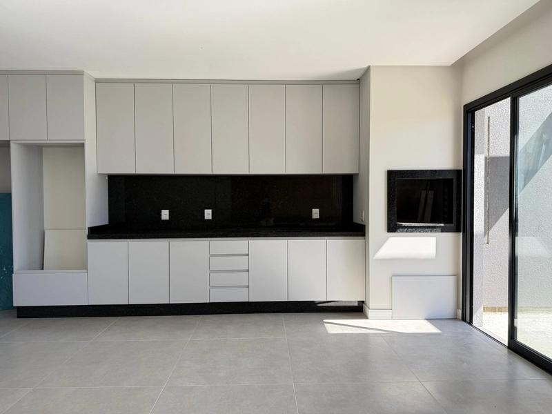 Casa com 3 Dormitórios, Suíte e Churrasqueira – Excelente Localização: 8ª foto da galeria de imagens do imóvel