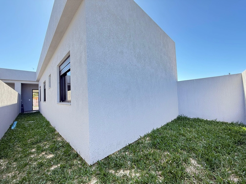 Casa com 3 Dormitórios, Suíte e Churrasqueira – Excelente Localização: 17ª foto da galeria de imagens do imóvel