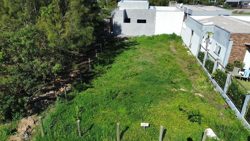 Terreno á Venda em Ótima Localização: 1ª foto da galeria de imagens do imóvel