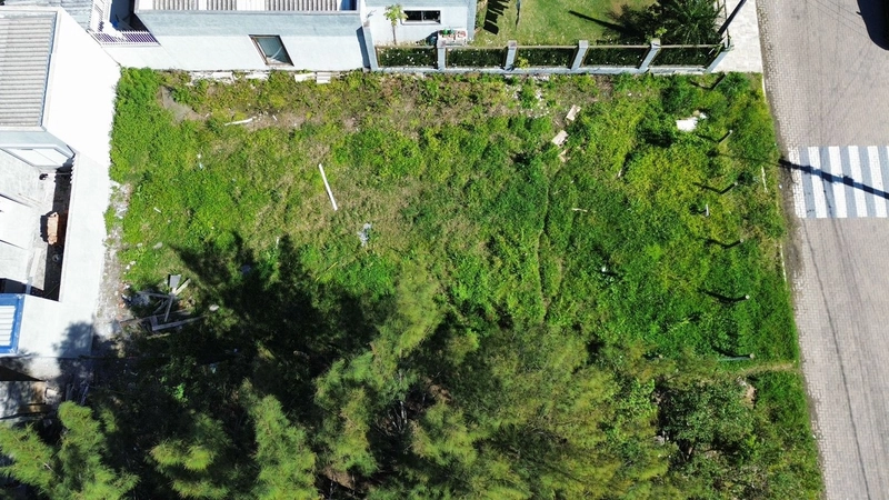 Terreno á Venda em Ótima Localização: 2ª foto da galeria de imagens do imóvel