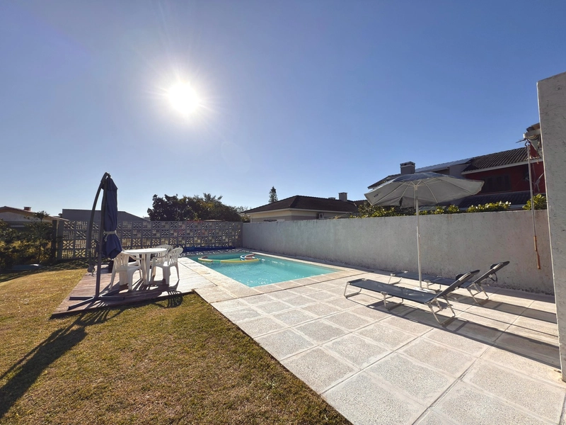 Morar Bem Nunca Foi Tão Fácil: Piscina e Ponto Nobre: 21ª foto da galeria de imagens do imóvel