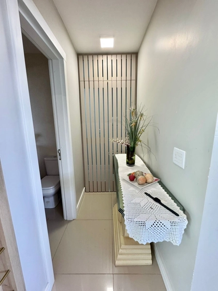 Casa Ampla com 4 Dormitórios, Espaço Gourmet, Piscina e Duas Suítes –: 21ª foto da galeria de imagens do imóvel