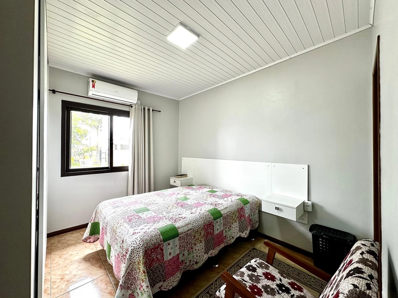 Casa com Piscina e Localização Privilegiada!: 12ª foto da galeria de imagens do imóvel