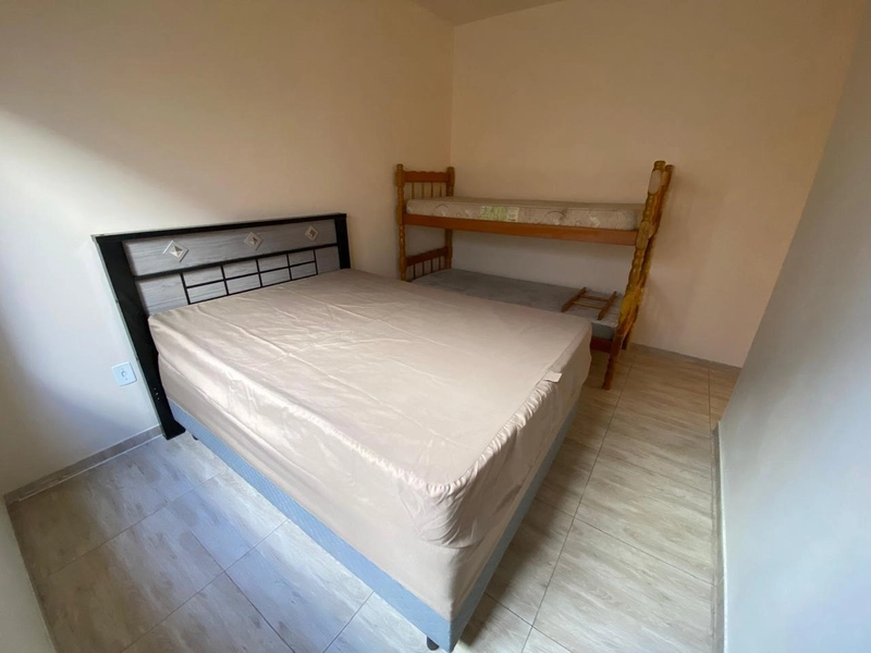 Casa com Suíte, Varanda com Churrasqueira e 98m² de Construção: 14ª foto da galeria de imagens do imóvel