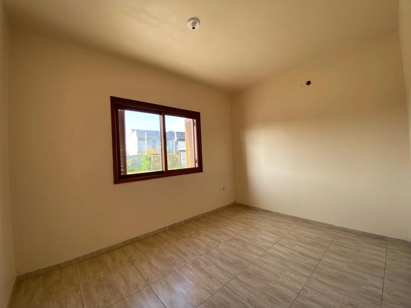 Casa com Suíte, Varanda com Churrasqueira e 98m² de Construção: 13ª foto da galeria de imagens do imóvel