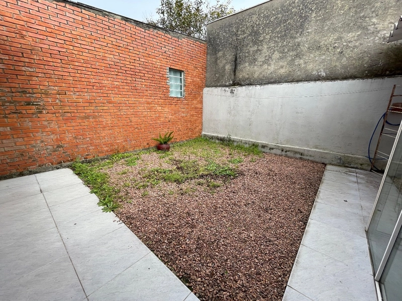 Ampla Casa á venda com 4 Quartos e 2 Vagas: 15ª foto da galeria de imagens do imóvel