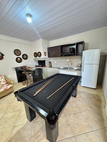 Sobrado de Alto Padrão a 4 Quadras do Mar – 5 Suítes: 38ª foto da galeria de imagens do imóvel