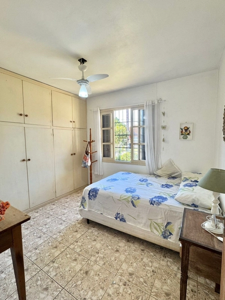 Casa com 4 Dormitórios, Espaço Gourmet e Pátio Amplo – Financiável: 18ª foto da galeria de imagens do imóvel