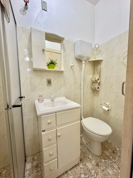 Casa com 4 Dormitórios, Espaço Gourmet e Pátio Amplo – Financiável: 21ª foto da galeria de imagens do imóvel