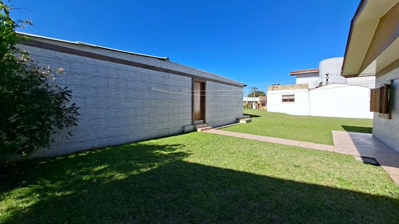 Casa á venda Mobiliada com Terreno 882m²: 19ª foto da galeria de imagens do imóvel