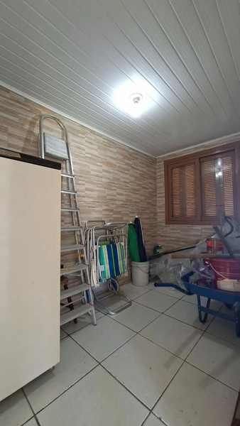 Casa á venda Mobiliada com Terreno 882m²: 14ª foto da galeria de imagens do imóvel
