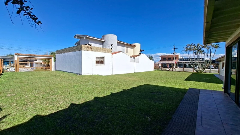 Casa á venda Mobiliada com Terreno 882m²: 17ª foto da galeria de imagens do imóvel