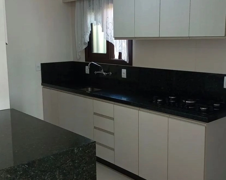 : 2ª foto da galeria de imagens do imóvel