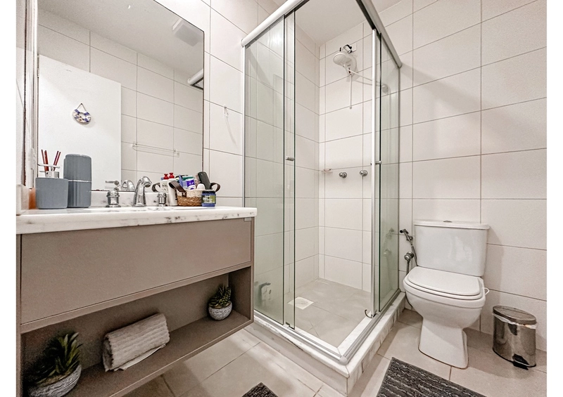 Casa em Condomínio Casa Hermosa – Conforto e Estilo: 6ª foto da galeria de imagens do imóvel